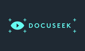 Douseek logo