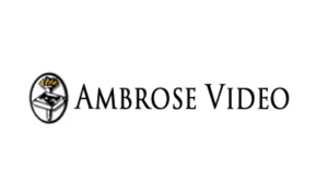 Ambrose logo