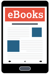ebooks button