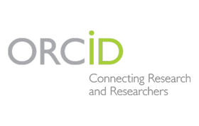 Orcid Connecting Research and Researchers logo